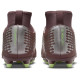 Nike Jr. Mercurial Superfly 10 Club KM FG/MG